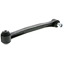 V30-7135-1 Suspension Stabilizer Bar Bracket - Sold Individually