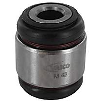 V30-7154 Control Arm Bushing OE Replacement Series, Sold Individually