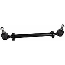 V30-7177 Tie Rod Assembly - Front, Driver or Passenger Side, Inner, Sold individually