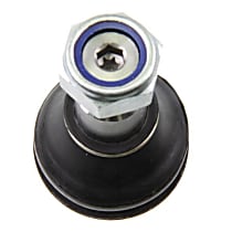 V30-7211-1 Front, Driver or Passenger Side, Lower Ball Joint OE Replacement Series