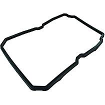 V30-7231-1 Oil Pan Gasket - Direct Fit, Sold Individually
