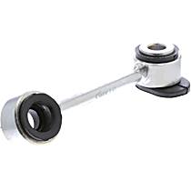 V30-7233-1 Suspension Stabilizer Bar Bracket - Sold Individually