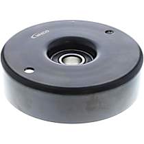 V30-7253-1 Accessory Drive Belt Tensioner Pulley - Accessory Belt Tension Pulley, Sold individually