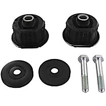 V30-7297 Subframe Mount - Direct Fit, Kit