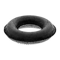 V30-7306 Exhaust Hanger - Direct Fit
