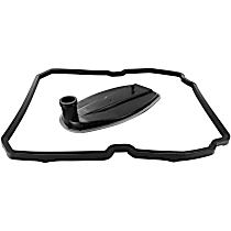 V30-7316 Automatic Transmission Filter