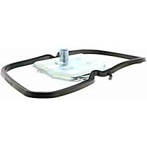V30-7318 Automatic Transmission Filter