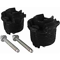 V30-7329 Subframe Mount - Direct Fit, Kit