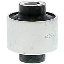V30-7339 Control Arm Bushing, Sold Individually