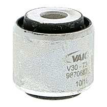 V30-7343 Control Arm Bushing, Sold Individually