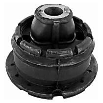 V30-7349 OE Replacement Series Axle Support Bushing - Direct Fit, Sold Individually
