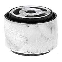 V30-7350 Axle Pivot Bushing - Direct Fit