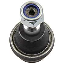 V30-7362 Ball Joint OE Replacement Series