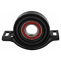 V30-7374 OE Replacement Series Center Bearing - Direct Fit, Sold individually