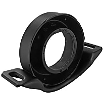 V30-7375 OE Replacement Series Center Bearing - Direct Fit, Sold individually