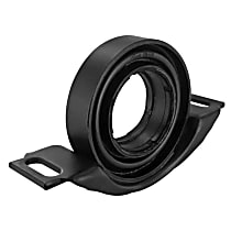 V30-7376 OE Replacement Series Center Bearing - Direct Fit, Sold individually