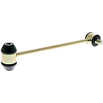 V30-7416 Suspension Stabilizer Bar Bracket - Sold Individually