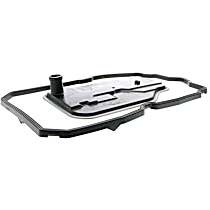 V30-7455 Automatic Transmission Filter