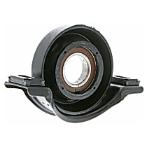 V30-7460-1 OE Replacement Series Center Bearing - Direct Fit, Sold individually