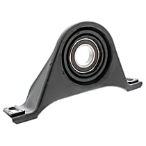 V30-7461-1 OE Replacement Series Center Bearing - Direct Fit, Sold individually