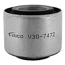 V30-7472 OE Replacement Series Axle Support Bushing - Direct Fit, Sold Individually