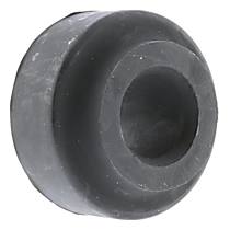 V30-7526 Sway Bar Bushing, Sold Individually, OE Replacement Series