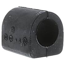 V30-7532 Rear Sway Bar Bushing, Sold Individually, OE Replacement Series