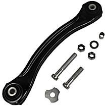 V30-7542 Suspension Strut Rod