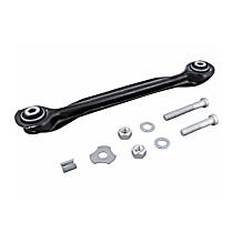 V30-7543 Rear, Driver or Passenger Side, Lower Control Arm Kit