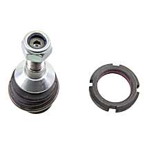 V30-7579 Front, Driver or Passenger Side, Lower Ball Joint OE Replacement Series