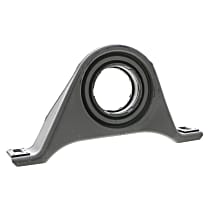 V30-7592 OE Replacement Series Center Bearing - Direct Fit, Sold individually