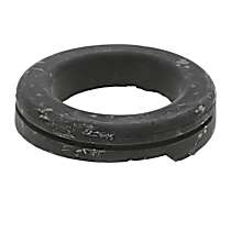 Rear, Driver or Passenger Side Bump Stop - Direct Fit, Sold Individually