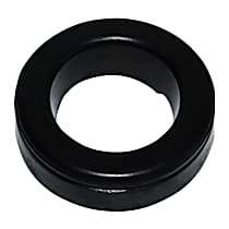Rear, Driver or Passenger Side Bump Stop - Direct Fit, Sold Individually
