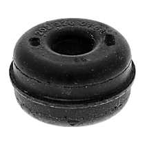Bump Stop - Direct Fit, Sold Individually