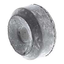 Bump Stop - Direct Fit