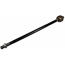 Front, Driver or Passenger Side, Inner Tie Rod End, Aftermarket Grade