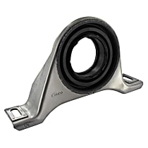 V30-7606 OE Replacement Series Center Bearing - Direct Fit, Sold individually