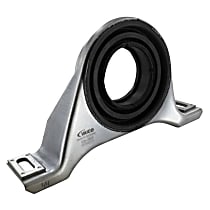 V30-7607 OE Replacement Series Center Bearing - Direct Fit, Sold individually