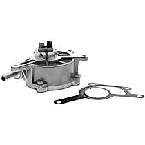 V30-8355 Vacuum Pump