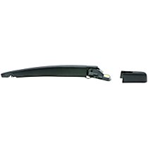 V30-9554 Rear Wiper Arm