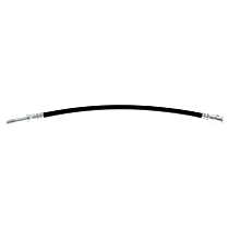 V30-9931 OE Replacement Series Brake Line