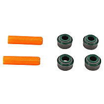 V30-9941 Q+ Series Valve Stem Seal - Sold individually