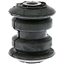V30-9975 Control Arm Bushing, Sold Individually