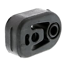 V30-9984 Exhaust Mount