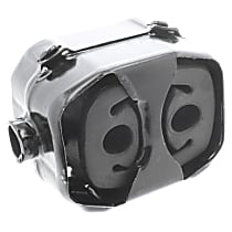 V30-9986 Exhaust Mount