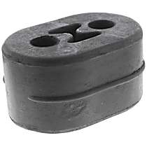 V30-9988 Exhaust Hanger - Direct Fit, Sold individually