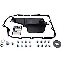 V32-0194-BEK Automatic Transmission Fluid Kit