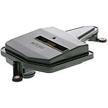 V32-0218 Automatic Transmission Filter