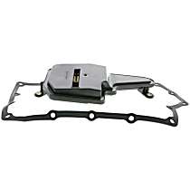 V32-0220 Automatic Transmission Filter Expert Kits+ Series