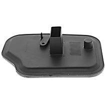 V32-0330 Automatic Transmission Filter
